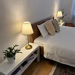 The Location 130 M2 Salon Апартаменты *