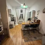 The Location 130 M2 Salon * Sarajevo