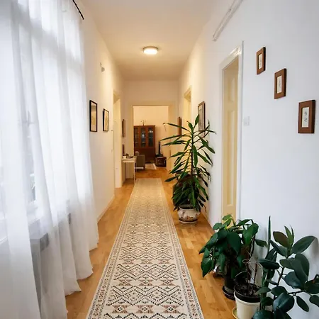 The Location 130 M2 Salon * Saraievo