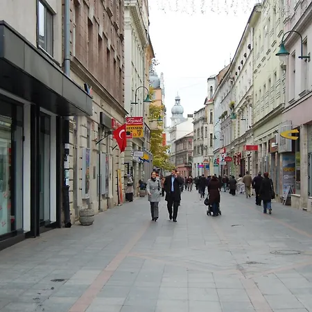 The Location 130 M2 Salon * Sarajevo