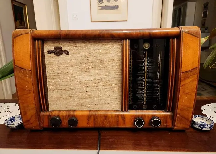 The Location 130 M2 Salon * Saraybosna